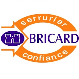 Serrurerie de l'Hélianthe (Bricard) Anglet