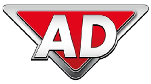 AD Garage Expert FCP AUTOMOBILE