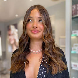 Valessio - Coiffeur Paris 5
