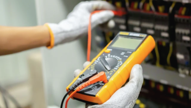 INSTALLATION DEPANNAGE ELECTRICITE 79