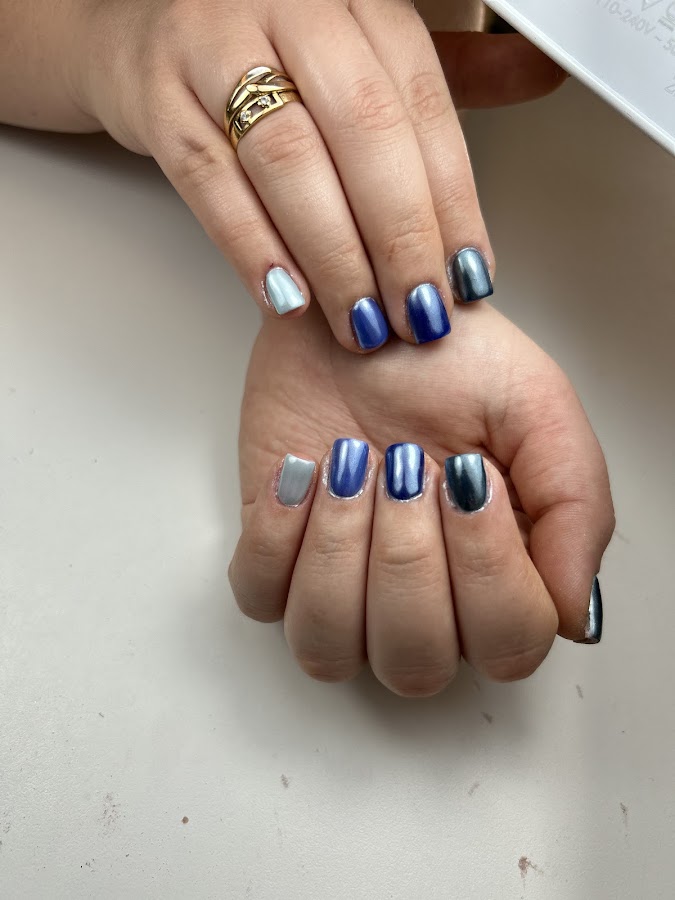LC BEAUTY Coiffure & Esthetique