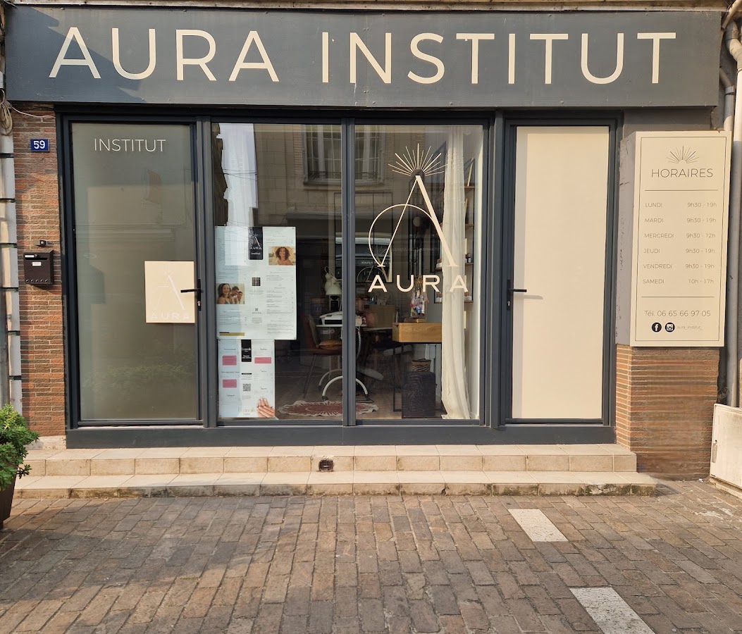 AURA Institut