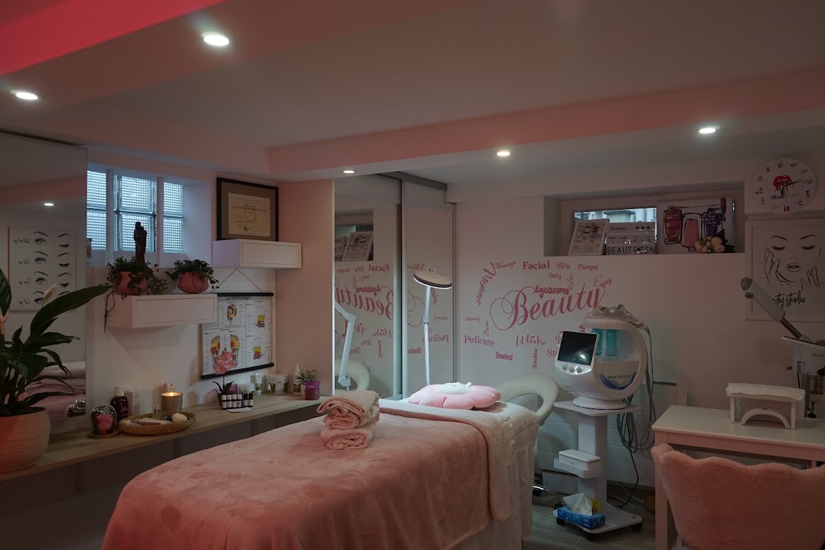 Studio222 beauté et Zen