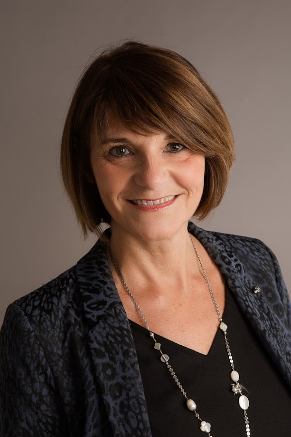 SAFTI Immobilier MEYLAN - Nathalie Bozzi