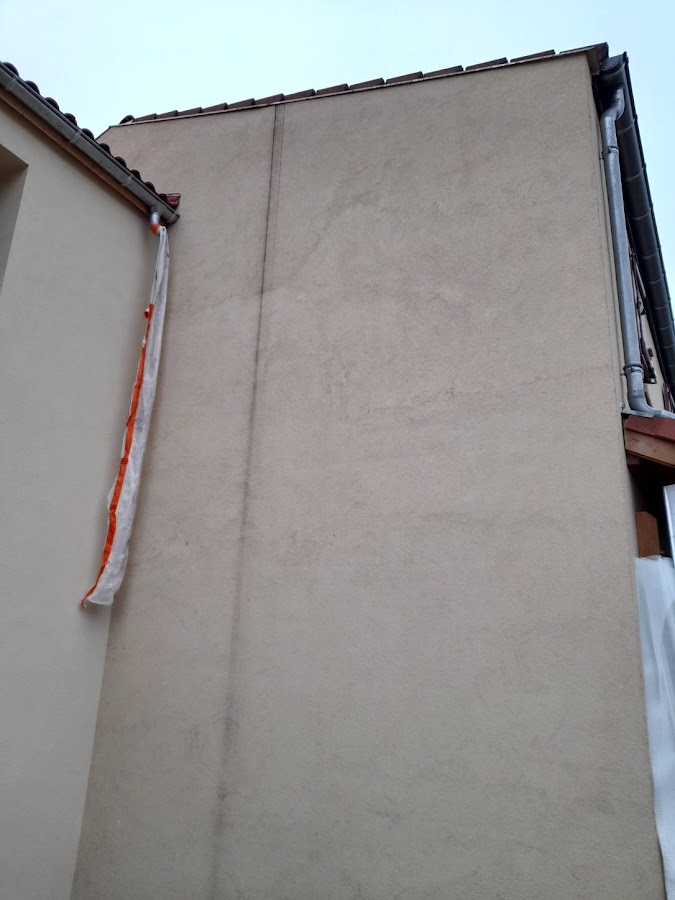 Courtadon