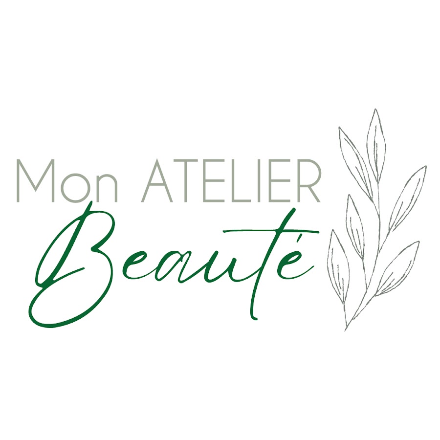 Mon ATELIER Beauté