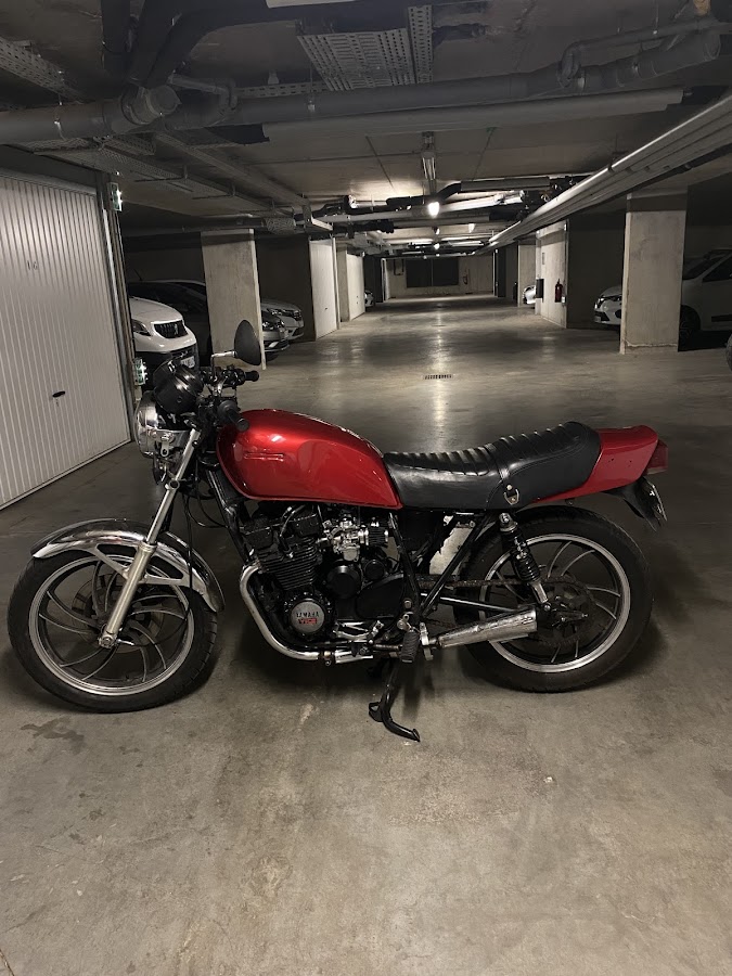 Ecm performance 69