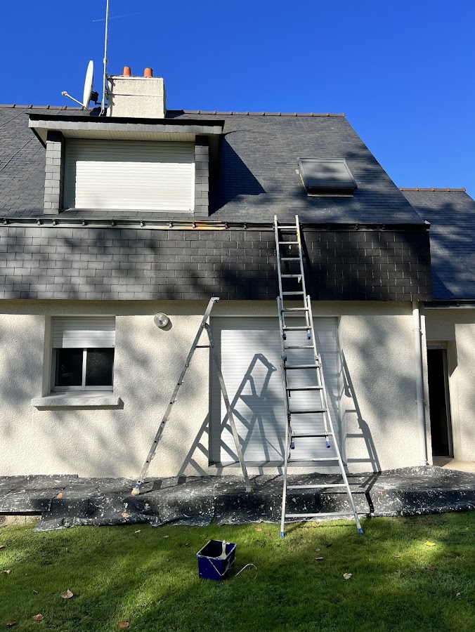 id.renovation