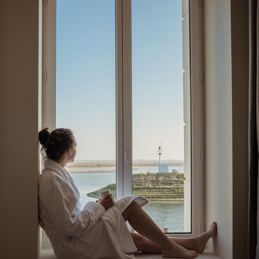 Le Spa Baie de Somme
