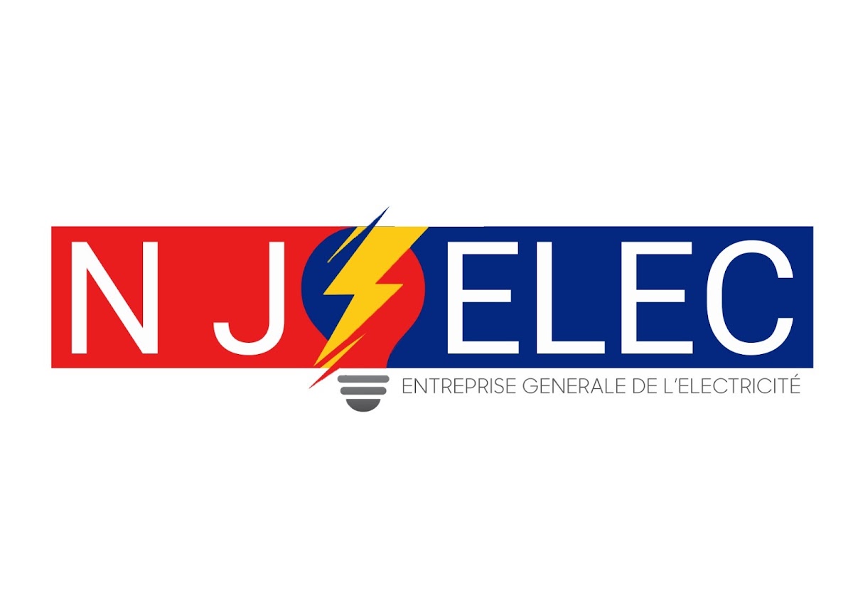 NJ ELEC