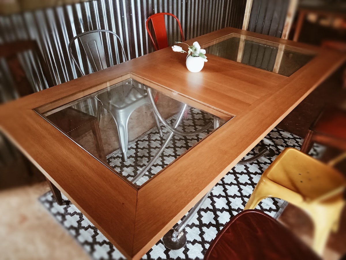 Adaoz Agencement - Cuisine & Mobilier sur mesure