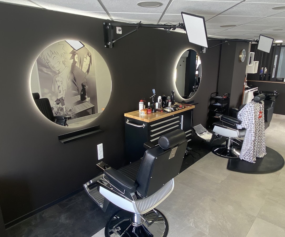 Osm hair store