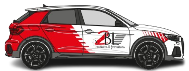 2bl conduites et formations