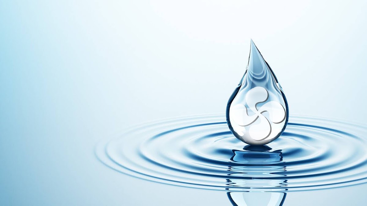 M.A Plomberie
