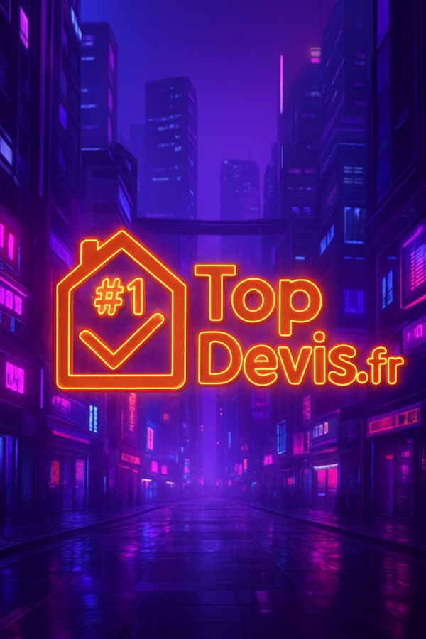 Topdevis.fr