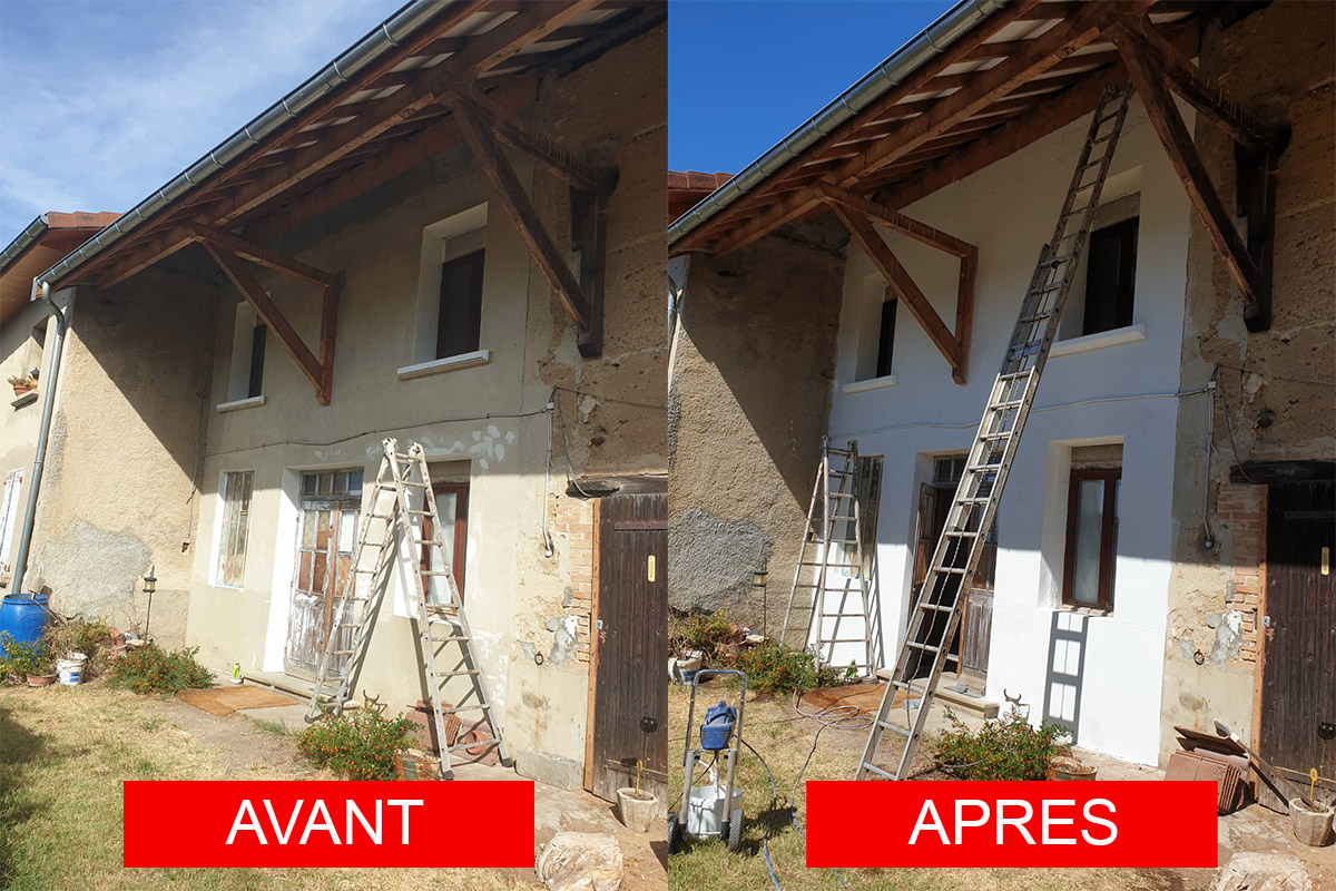 Artisan Multi-Services