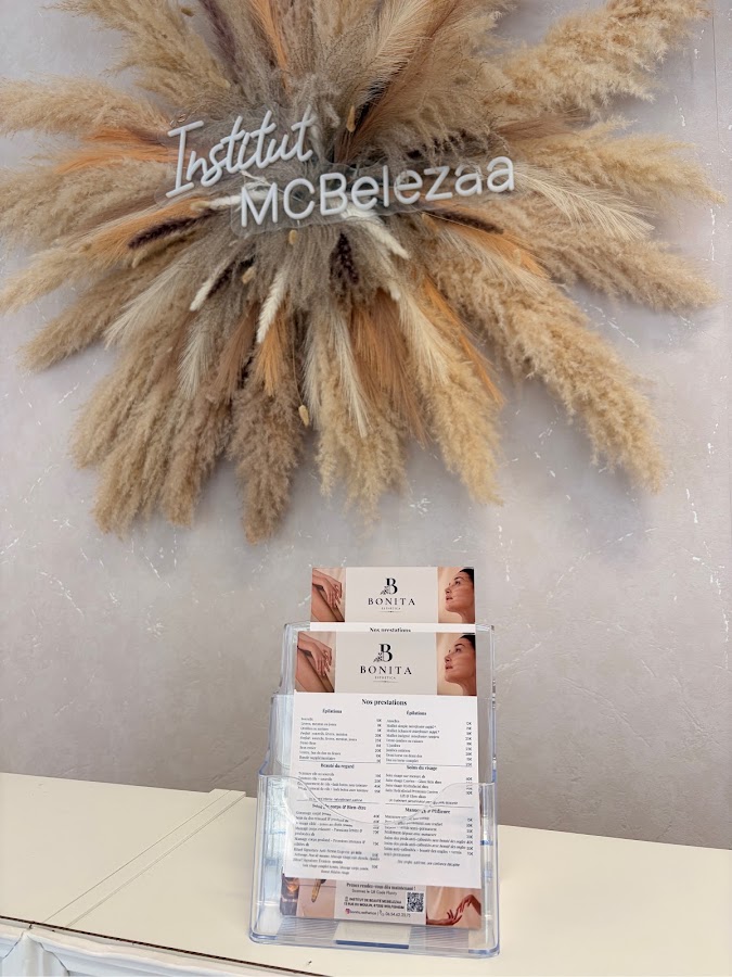 Bonita Esthetica