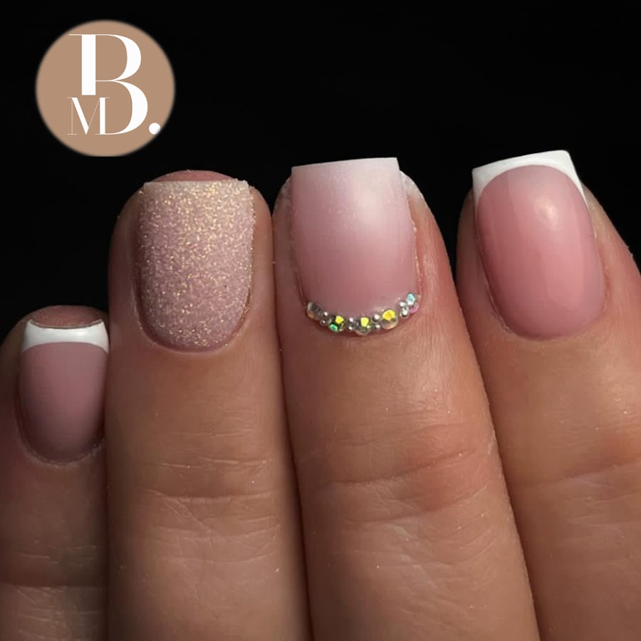 MB nails