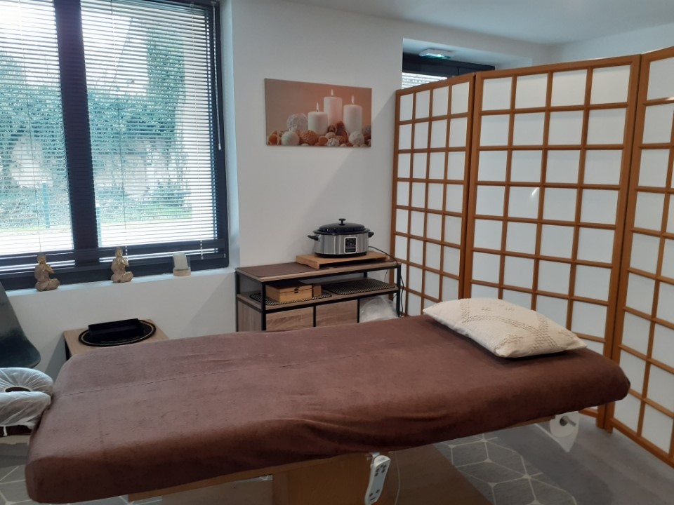 Zen Energie