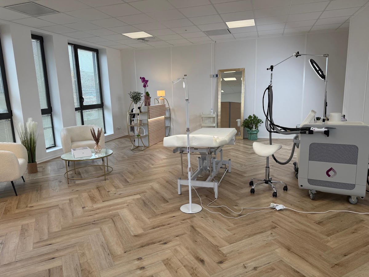 PROLASE INSTITUT