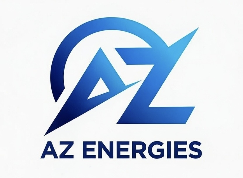 AZ ENERGIES