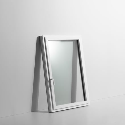 Menuiserie du Foultot