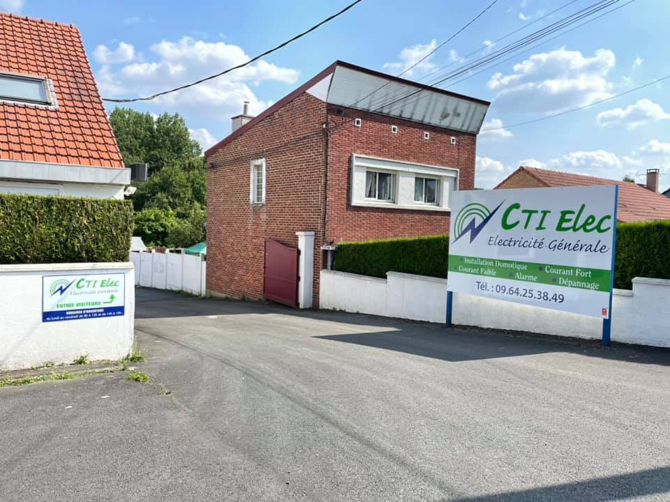 Cti.elec