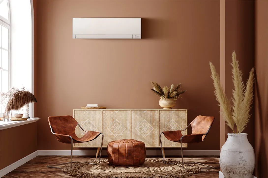 Froid Clim Services