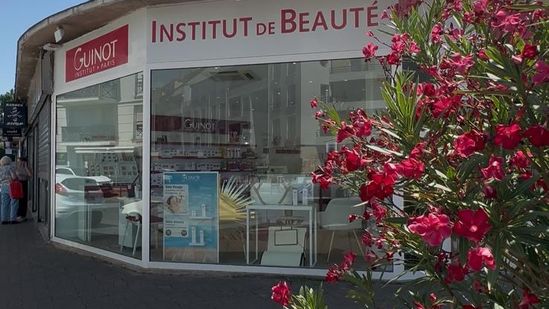 Institut Guinot