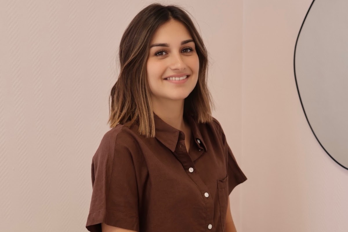 LC BEAUTE