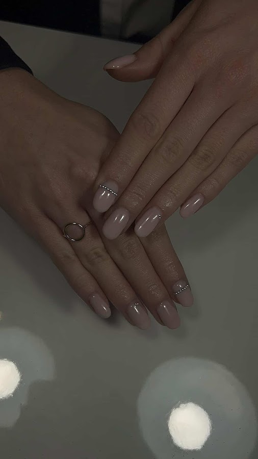 Srnails