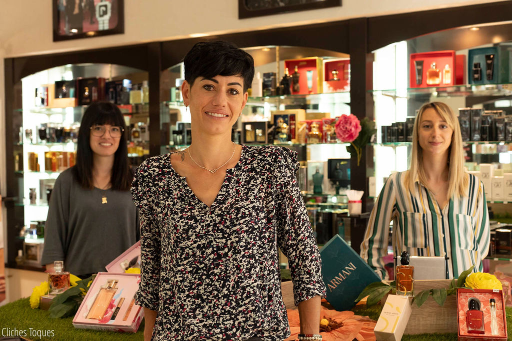 Beautés d’Être – Centre Expert Minceur, Électrolyse, Anti-âge & massages
