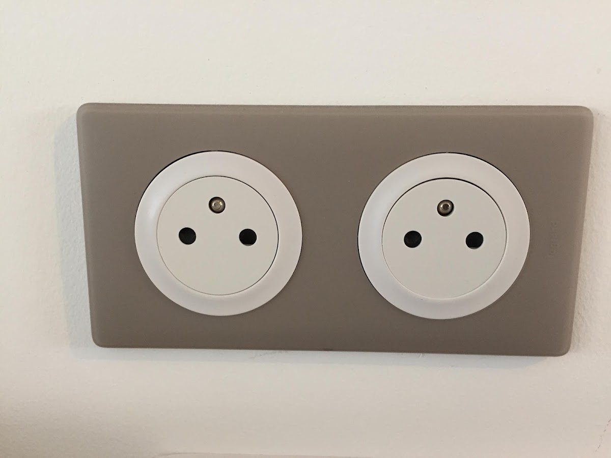 AB Electricité