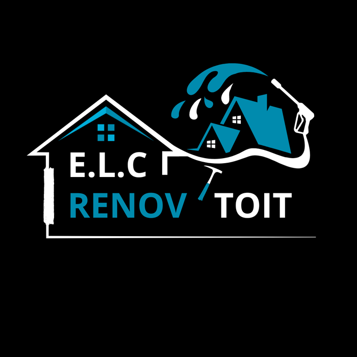 ELC Renov Toit-Couvreur Hennebont
