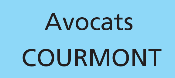 Courmont