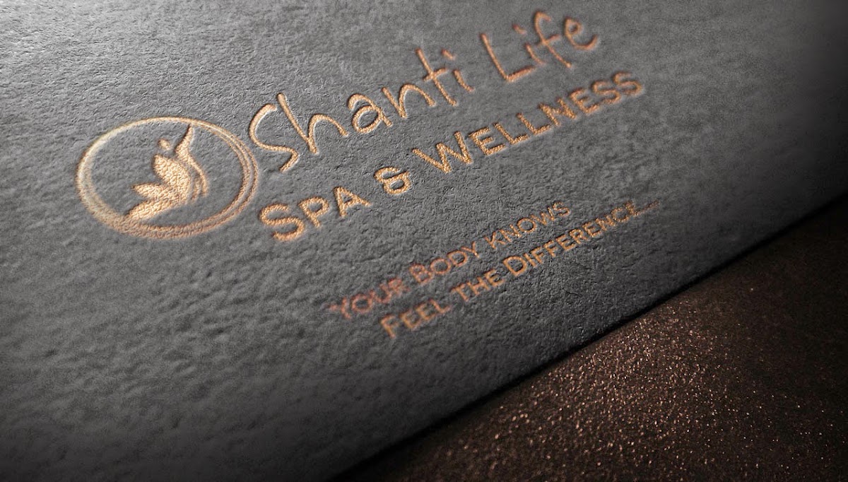 Shanti Life