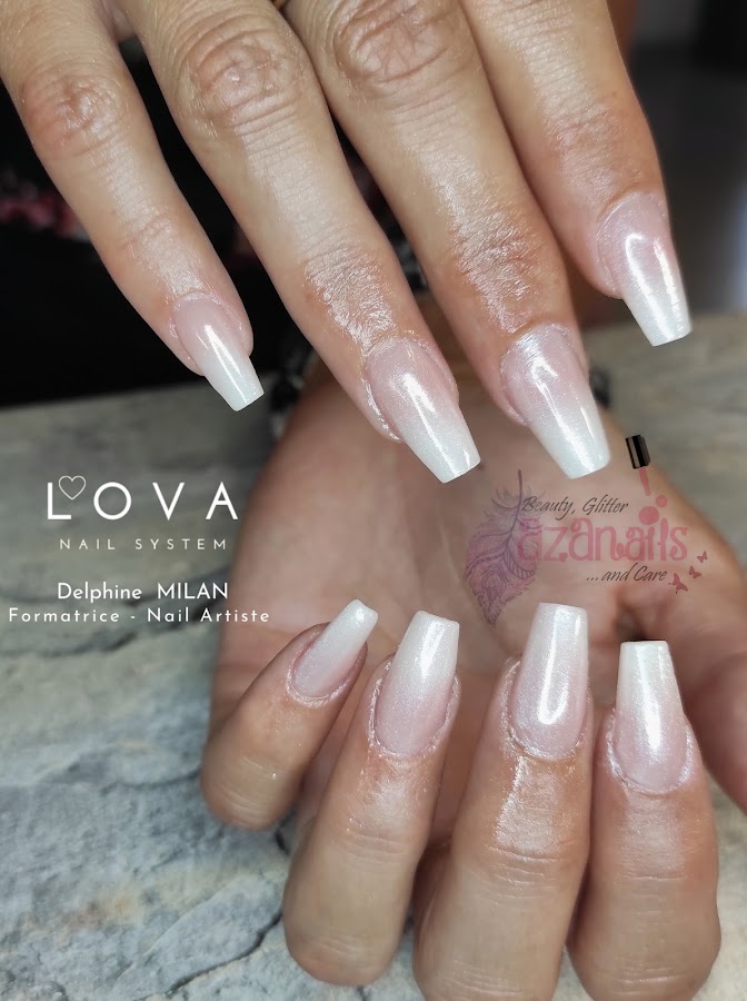 AzAnails