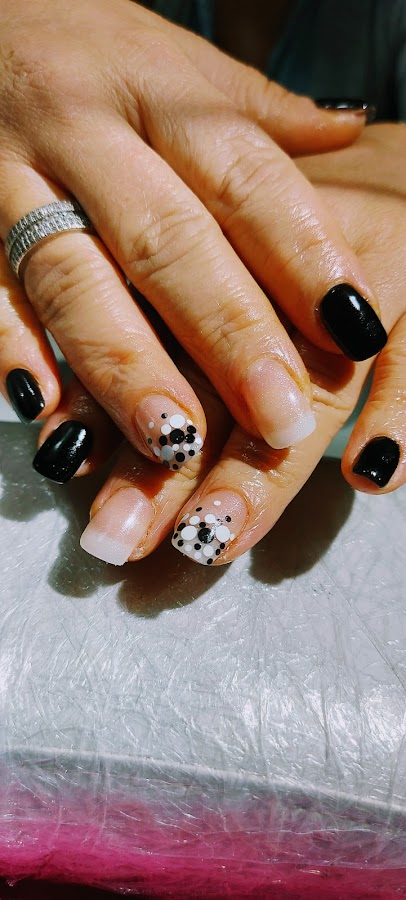 JessNails