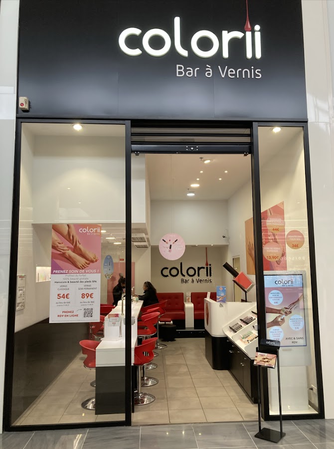 Colorii