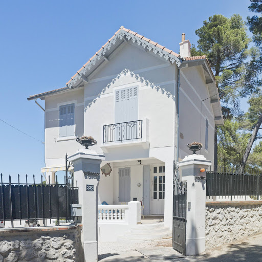 Expert Facade Peinture