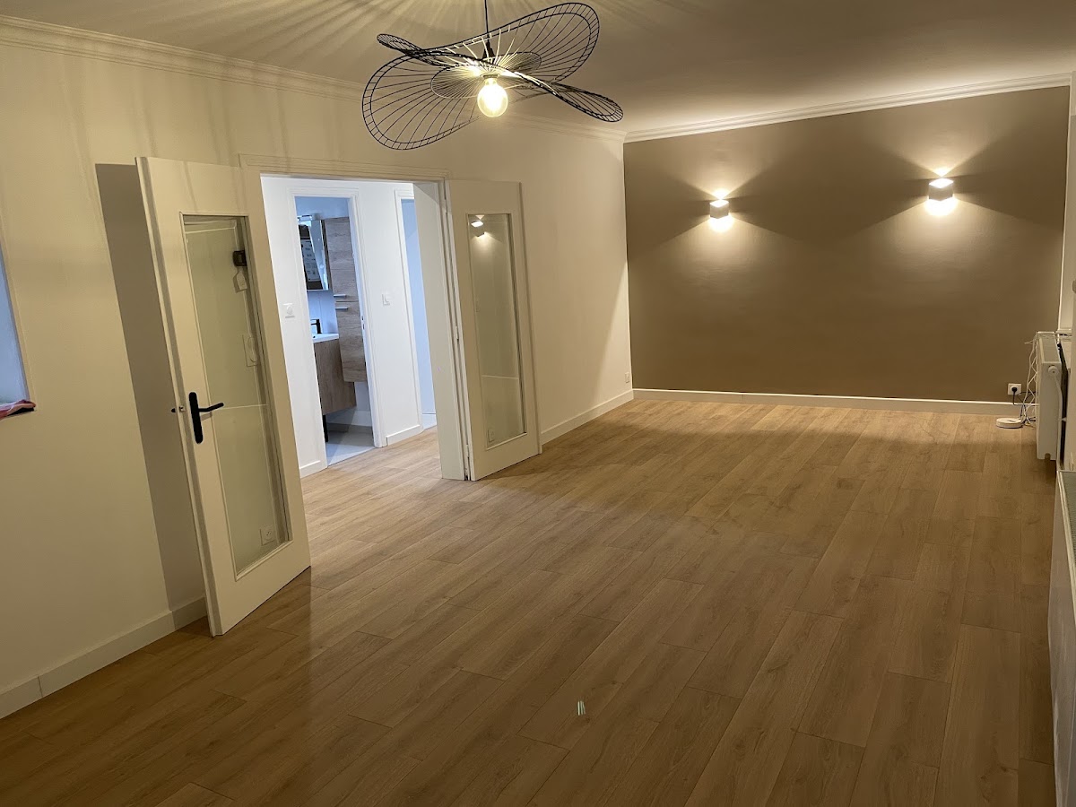 Meynier Décoration