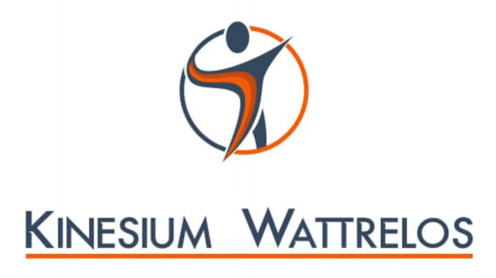 Kinesium Wattrelos