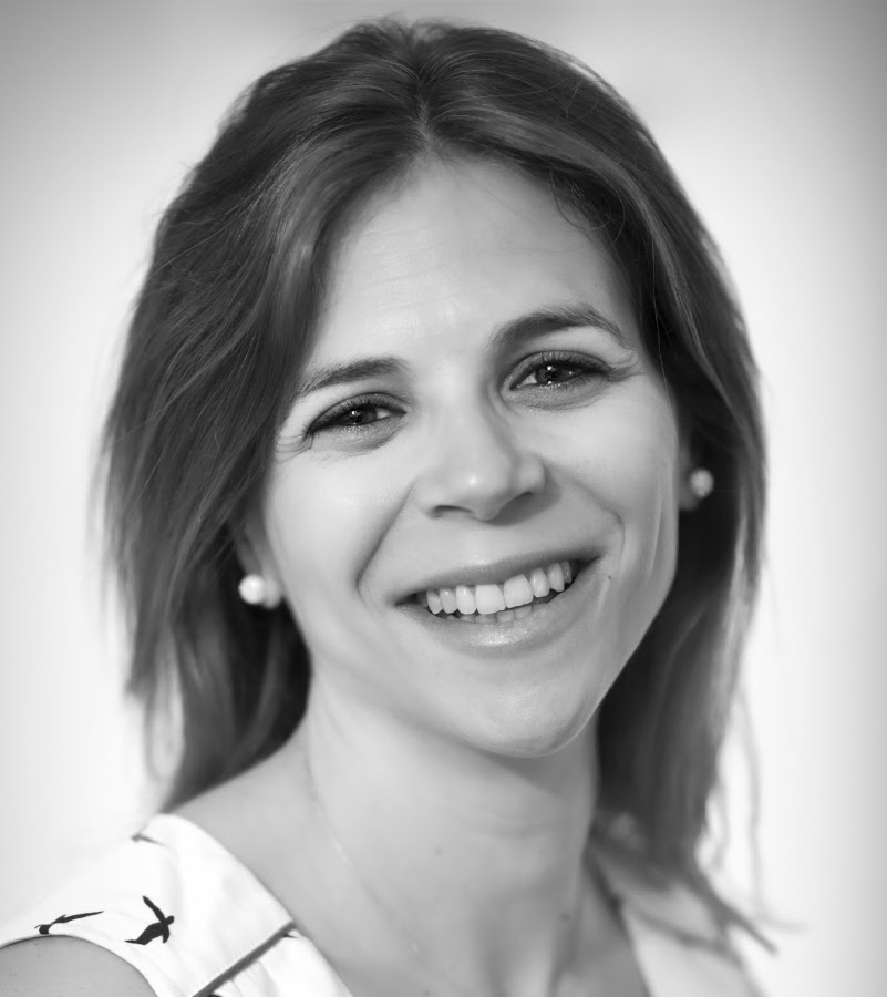 Maître Laetitia REVET