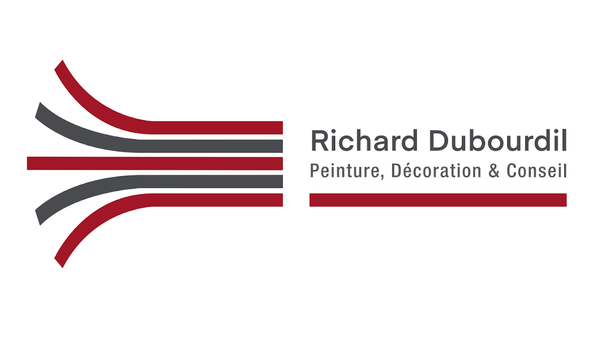 Dubourdil EURL