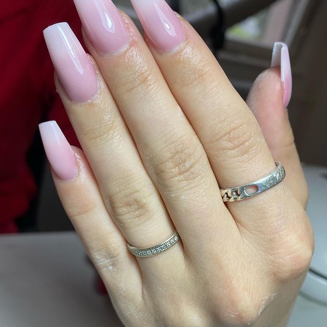 Vani Nails & Cils Erstein