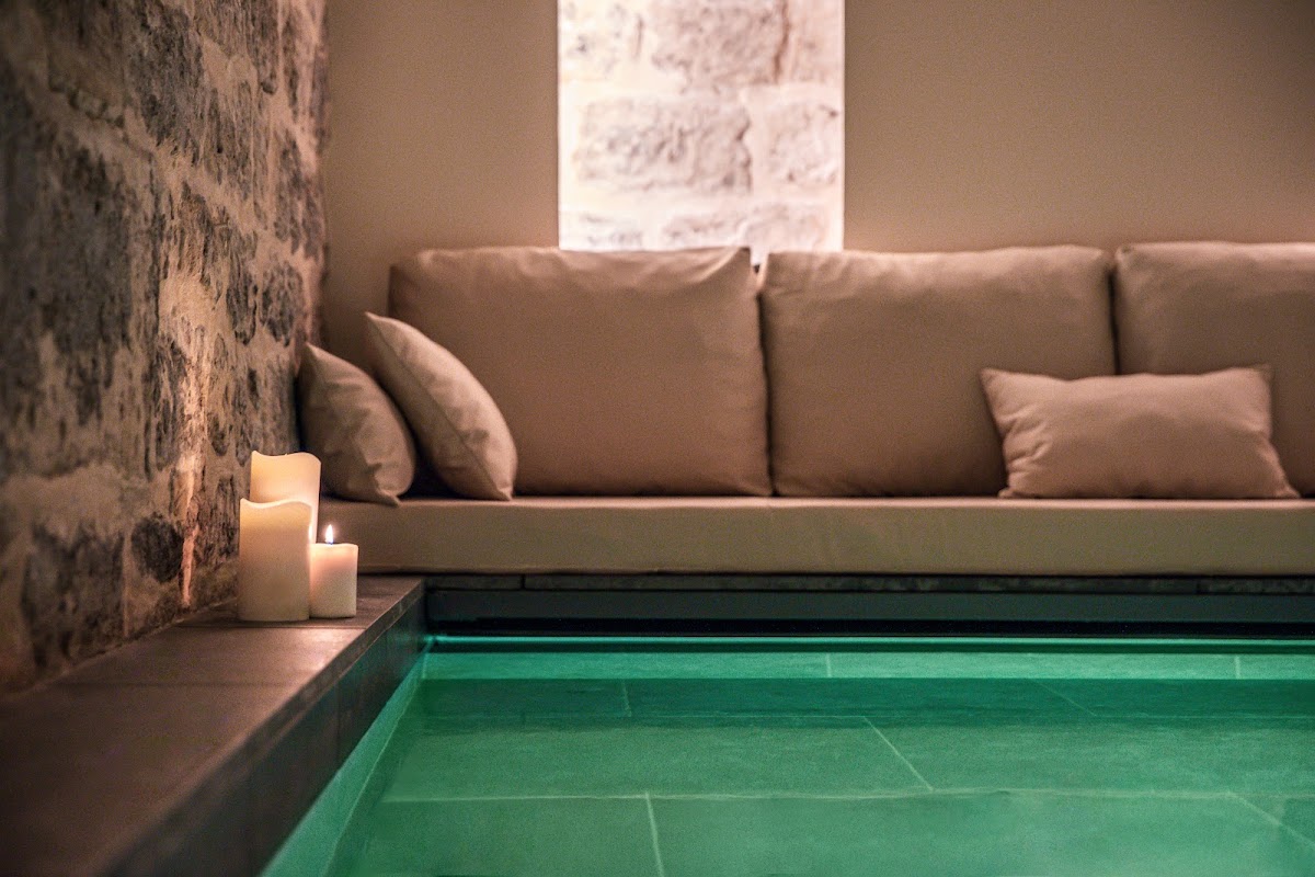 Spa Clemens