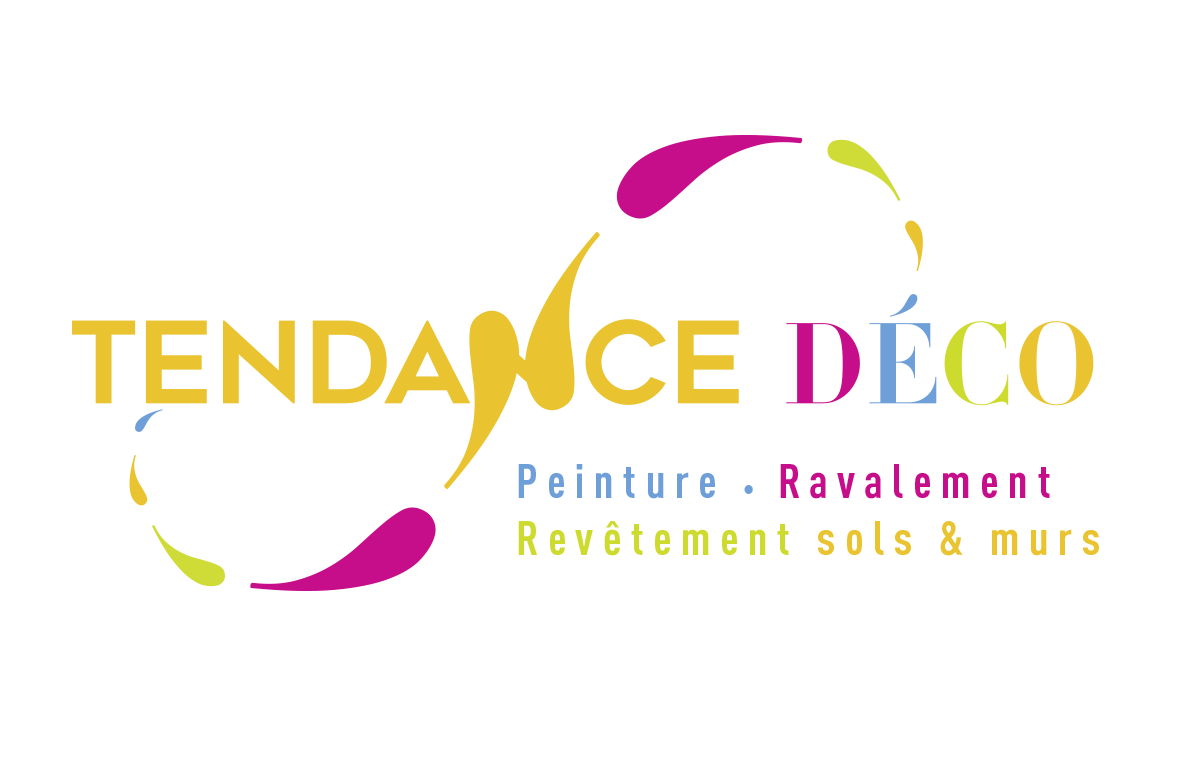 Tendance déco