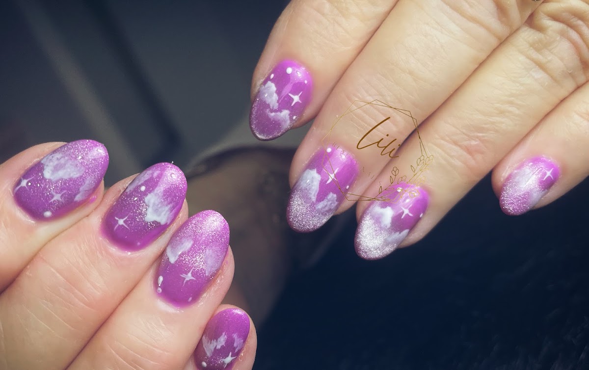 Lilibeautynails