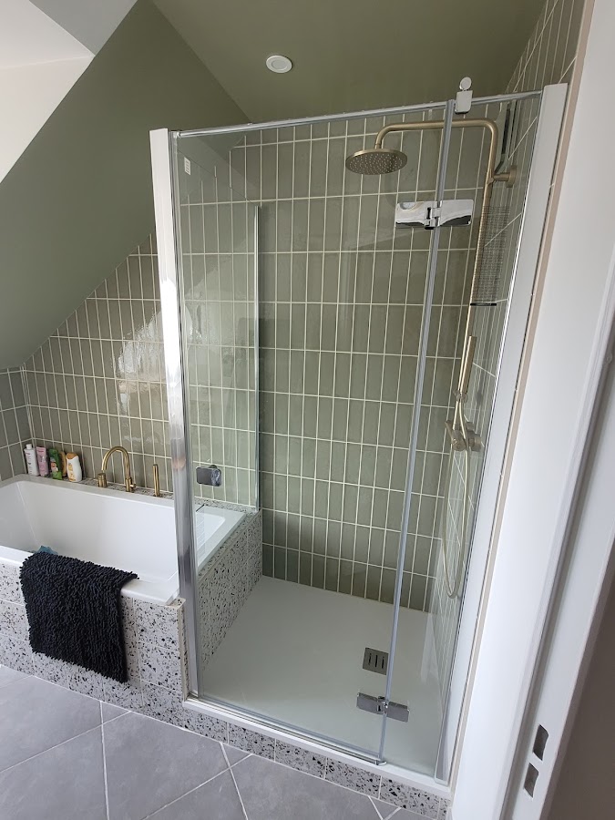 MRH - Plomberie Chauffage Sanitaire
