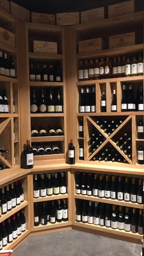 MPEP Menuiserie Pichon